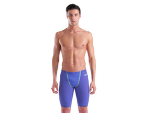 TRAJE DE BAÑO JAMMER POWERSKIN PRIMO