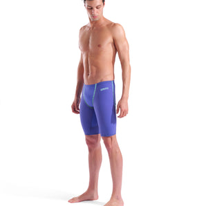 TRAJE DE BAÑO JAMMER POWERSKIN PRIMO