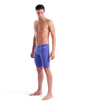 TRAJE DE BAÑO JAMMER POWERSKIN PRIMO
