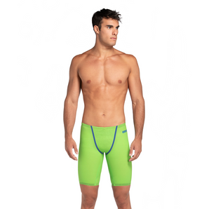 TRAJE DE BAÑO HOMBRE  JAMMER ARENA PARA HOMBRE POWERSKIN PRIMO