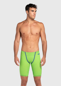 Traje De Baño Jammer Powerskin Primo