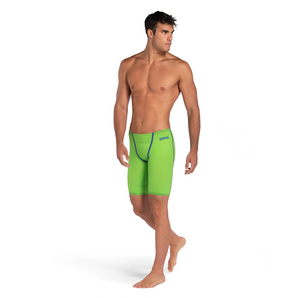 TRAJE DE BAÑO HOMBRE  JAMMER ARENA PARA HOMBRE POWERSKIN PRIMO