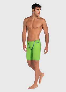 Traje De Baño Jammer Powerskin Primo