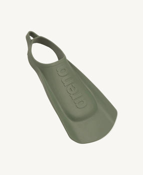 Aleta de entrenamiento fins adult