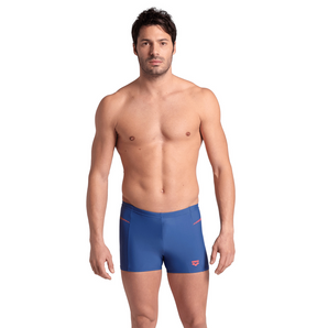 SHORT DE BAÑO HOMBRE PRO FILE