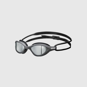 LENTES DE NATACION ESPEJADAS ARENA 365 - fondo #E8E8E8