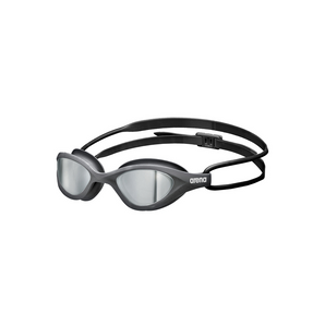 LENTES DE NATACION ESPEJADAS ARENA 365