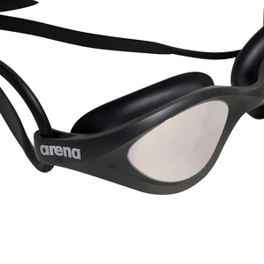 LENTES DE NATACION ESPEJADAS ARENA 365