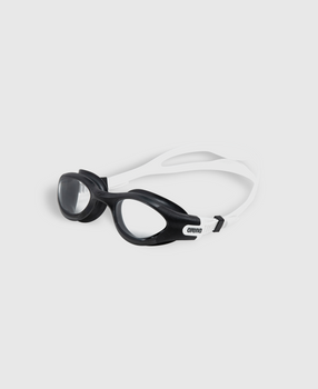 LENTES DE NATACIÓN ARENA THE ONE PLUS - fondo #E8E8E8