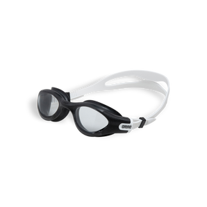 LENTES DE NATACIÓN ARENA THE ONE PLUS