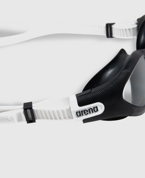 LENTES DE NATACIÓN ARENA THE ONE PLUS - fondo #E8E8E8