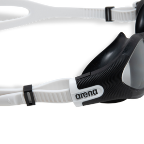 LENTES DE NATACIÓN ARENA THE ONE PLUS