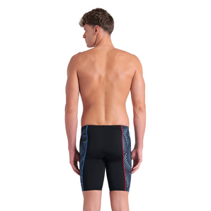 TRAJES DE BAÑO JAMMER HOMBRE ARENA FIREFLOW