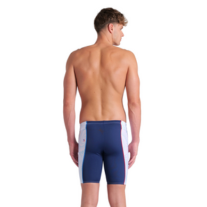 TRAJES DE BAÑO JAMMER HOMBRE ARENA FIREFLOW