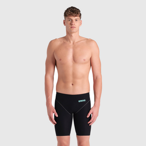 TRAJE DE BAÑO JAMMER POWERSKIN IMPULSO BL - fondo #E8E8E8