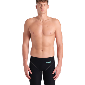 TRAJE DE BAÑO HOMBRE POWERSKIN JAMMER BL