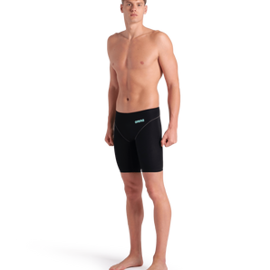 TRAJE DE BAÑO HOMBRE POWERSKIN JAMMER BL