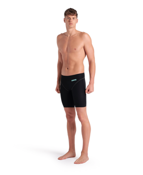 TRAJE DE BAÑO JAMMER  POWERSKIN IMPULSO BL