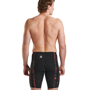 TRAJE DE BAÑO JAMMER POWERSKIN PRIMO INDOMITUS