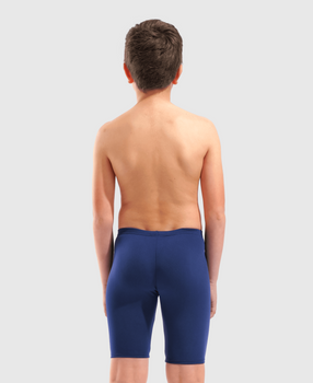 TRAJE DE BAÑO JAMMER SEA WATER SWIM - fondo #E8E8E8