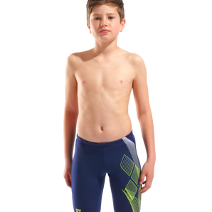 SHORT BAÑO NIÑO SEA WATER SWIM JAMMER