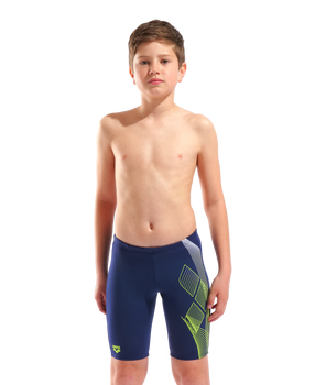 TRAJE DE BAÑO JAMMER SEA WATER SWIM