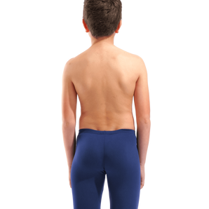 SHORT BAÑO NIÑO SEA WATER SWIM JAMMER