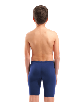 TRAJE DE BAÑO JAMMER SEA WATER SWIM