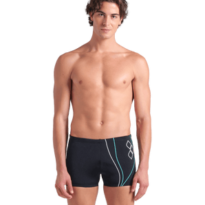 SHORT DEPORTIVO HOMBRE ARENA TRAIL SWIM SHORT