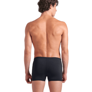 SHORT DEPORTIVO HOMBRE ARENA TRAIL SWIM SHORT
