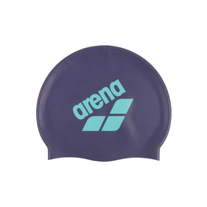 GORRO DE NATACIÓN ARENA UNISEX BIG LOGO