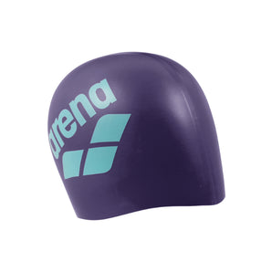 GORRO DE NATACIÓN ARENA UNISEX BIG LOGO