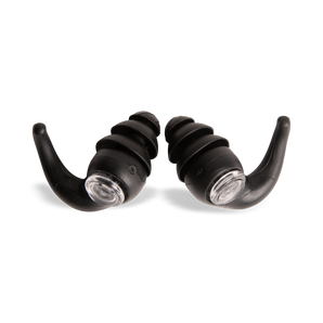 TAPÓN PARA LOS OÍDOS ARENA BLACK