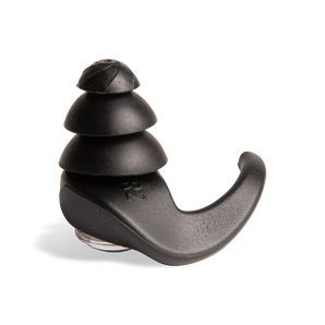 TAPÓN PARA LOS OÍDOS ARENA BLACK