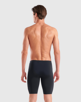 TRAJES DE BAÑO JAMMER DESERT SWIM - fondo #E8E8E8