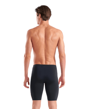 TRAJES DE BAÑO JAMMER DESERT SWIM
