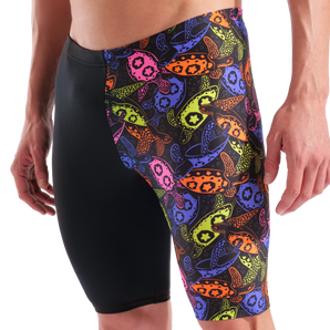 TRAJES DE BAÑO JAMMER SEA TURTLES SWIM