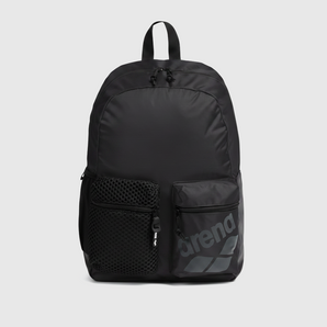 MOCHILA ONE GO BACKPACK 30L - fondo #E8E8E8