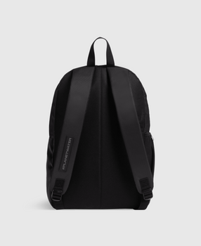MOCHILA ONE GO BACKPACK 30L - fondo #E8E8E8
