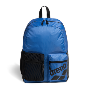 MOCHILA ONE GO BACKPACK 30L AO