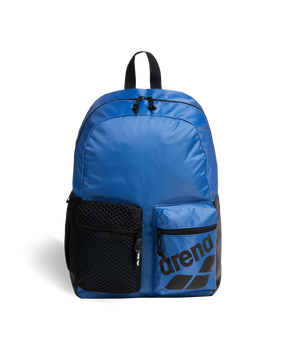 MOCHILA ONE GO BACKPACK 30L AO