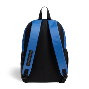 MOCHILA ONE GO BACKPACK 30L AO