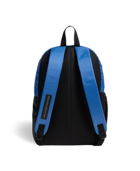 MOCHILA ONE GO BACKPACK 30L AO