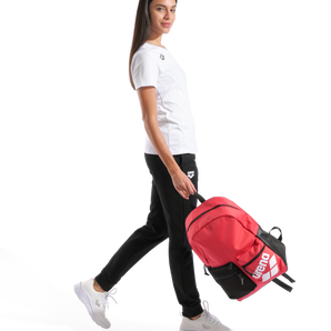 MOCHILA ONE GO BACKPACK 30L AO