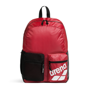 MOCHILA ONE GO BACKPACK 30L AO