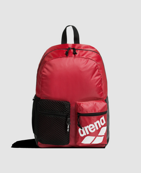 Mochila one go backpack 30L AO