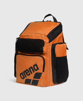 MOCHILA ONE GO BACKPACK 45L - fondo #E8E8E8