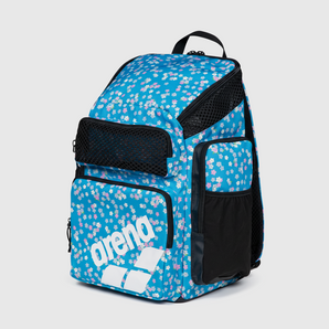 MOCHILA ONE GO BACKPACK 45L AO - fondo #E8E8E8