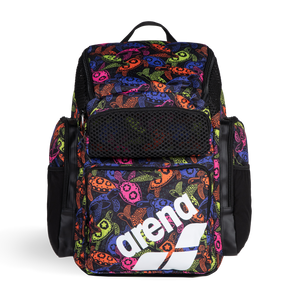 MOCHILA ONE GO BACKPACK 45L AO