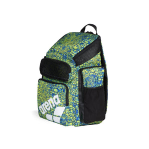 MOCHILA ONE GO BACKPACK 45L AO
